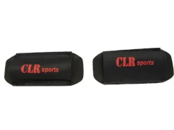 Sale CLR Sports suksenpidike Slide