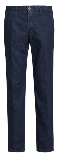 farkut Garvey 7520*Club of Comfort Outlet