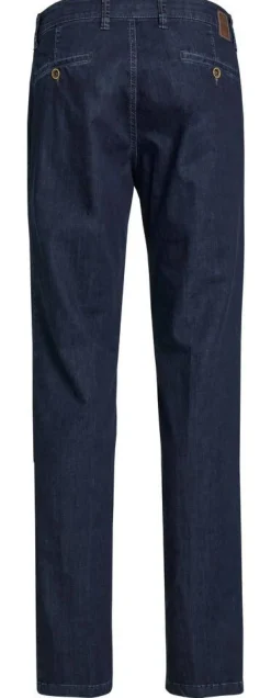 farkut Garvey 7520*Club of Comfort Outlet