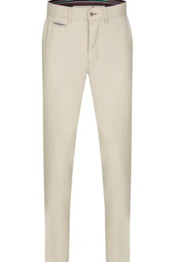 housut Carno 7513*Club of Comfort Discount