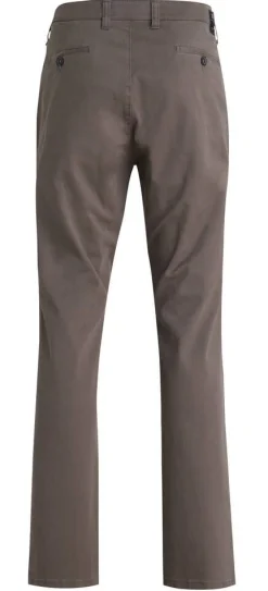 housut Denver 7819*Club of Comfort Clearance