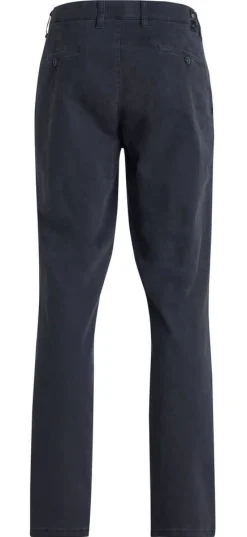 housut Denver 7819*Club of Comfort Clearance