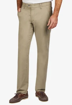 Outlet Club of Comfort housut Denver 7901 45 sininen