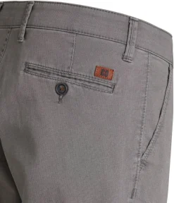 housut Garvey 7506*Club of Comfort Discount