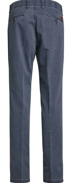 housut Garvey 7506*Club of Comfort Discount