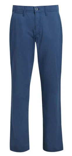 housut Garvey 5107*Club of Comfort Online