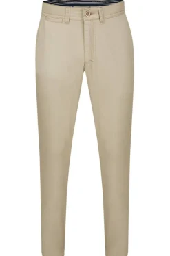 housut Garvey 5107*Club of Comfort Online