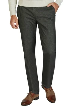 Discount Club of Comfort housut Garvey 7631