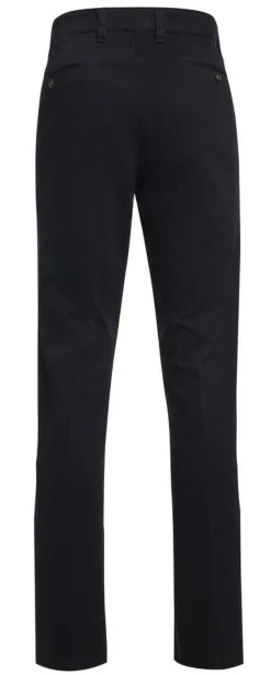 housut Garvey 78162*Club of Comfort Outlet