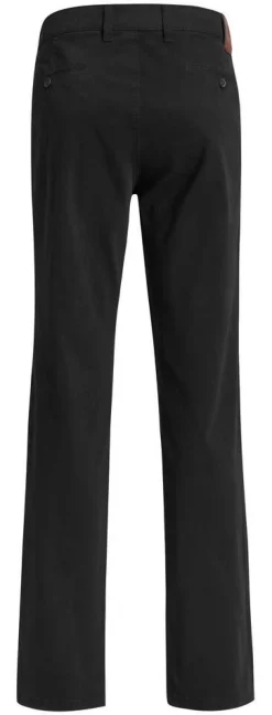 Discount Club of Comfort housut Garvey 8070