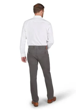 Discount Club of Comfort housut Garvey 8070