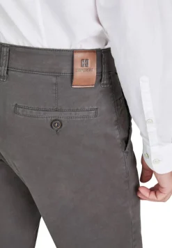 Discount Club of Comfort housut Garvey 8070