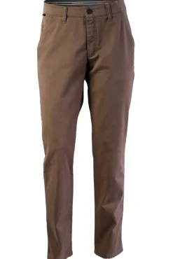 Discount Club of Comfort housut Garvey 8070