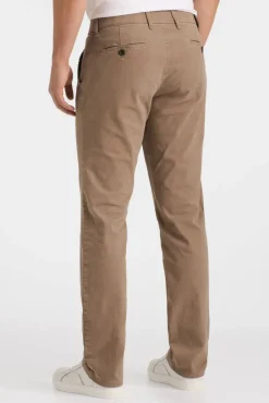 Discount Club of Comfort housut Garvey 8070