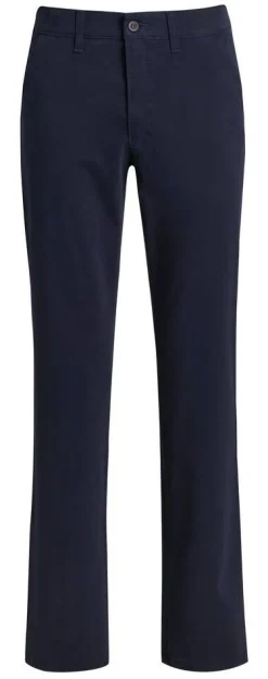 Discount Club of Comfort housut Garvey 8070