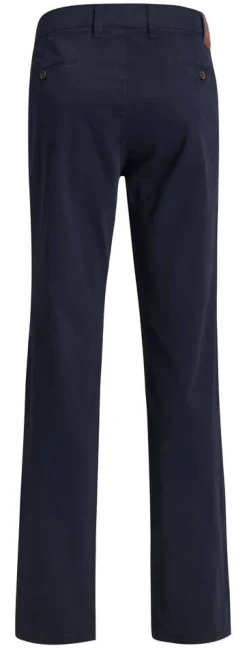 Discount Club of Comfort housut Garvey 8070