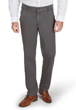 Discount Club of Comfort housut Garvey 8070