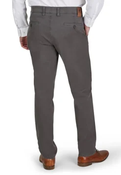 Discount Club of Comfort housut Garvey 8070