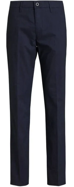 Sale Club of Comfort housut Garvey 6910