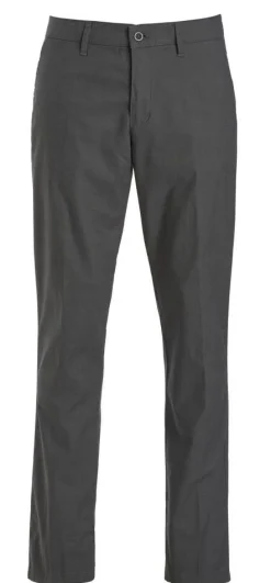 Sale Club of Comfort housut Garvey 6910