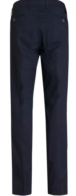 Sale Club of Comfort housut Garvey 6910