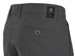 Sale Club of Comfort housut Garvey 6910