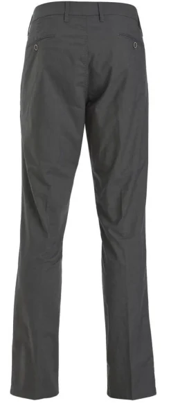 Sale Club of Comfort housut Garvey 6910