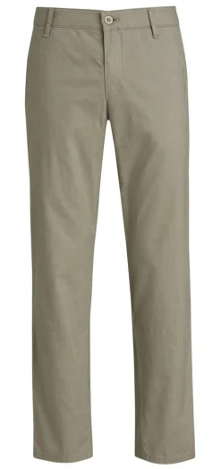 Sale Club of Comfort housut Garvey 6910