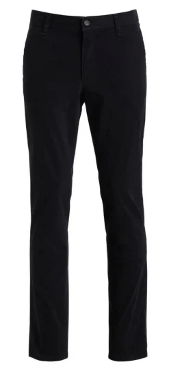 housut Garvey 7612*Club of Comfort Hot