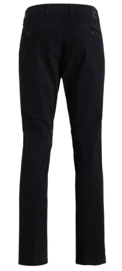 housut Garvey 7612*Club of Comfort Hot