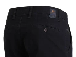 housut Garvey 7612*Club of Comfort Hot