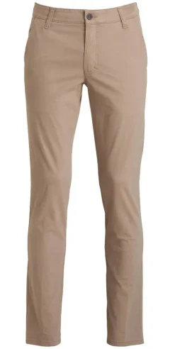 housut Garvey 7612*Club of Comfort Hot