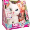 Bella*Club Petz Outlet