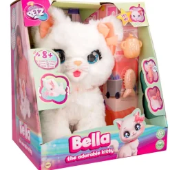 Bella*Club Petz Outlet