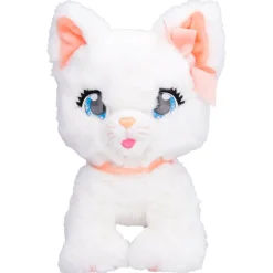 Bella*Club Petz Outlet