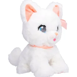 Bella*Club Petz Outlet