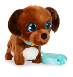 Sale Club Petz Labbis Mini Walkiez