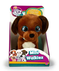 Sale Club Petz Labbis Mini Walkiez