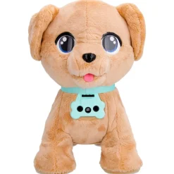 Online Club Petz Milo