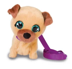 paimenkoira Mini Walkiez*Club Petz Sale