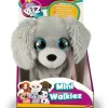 puudeli Mini Walkiez*Club Petz Hot
