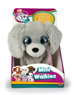 puudeli Mini Walkiez*Club Petz Hot