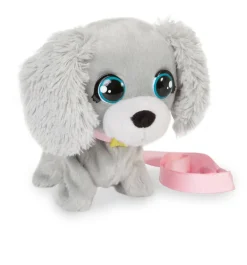 puudeli Mini Walkiez*Club Petz Hot