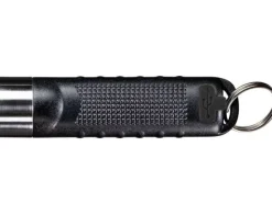 avaimenperävalaisin KL20R ladattava*Coast New