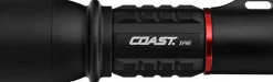Best Coast käsivalaisin XP6R ladattava