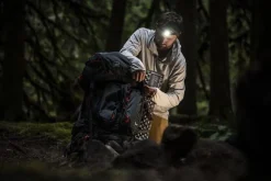 Sale Coast otsavalo FL1R ladattava