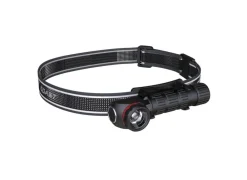 otsavalo TXM50R ladattava 1250 lumenia*Coast Outlet