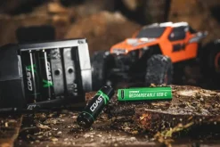 paristo AA USB-C 1.5V 4 kpl sis. latauskaapelin*Coast Discount