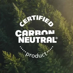 paristo AA USB-C 1.5V 4 kpl sis. latauskaapelin*Coast Discount