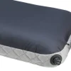 retkityyny Air-Core Pillow harmaa*Cocoon New
